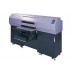 Mimaki UJF-605C UV-Curable Flatbed Inkjet Printer